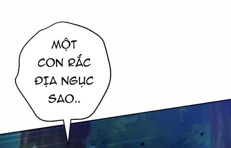 the live chapter 104 57