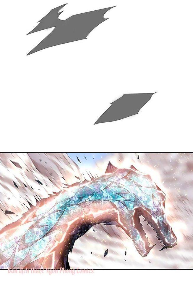 năm môn đệ của charlotte chapter 24 38