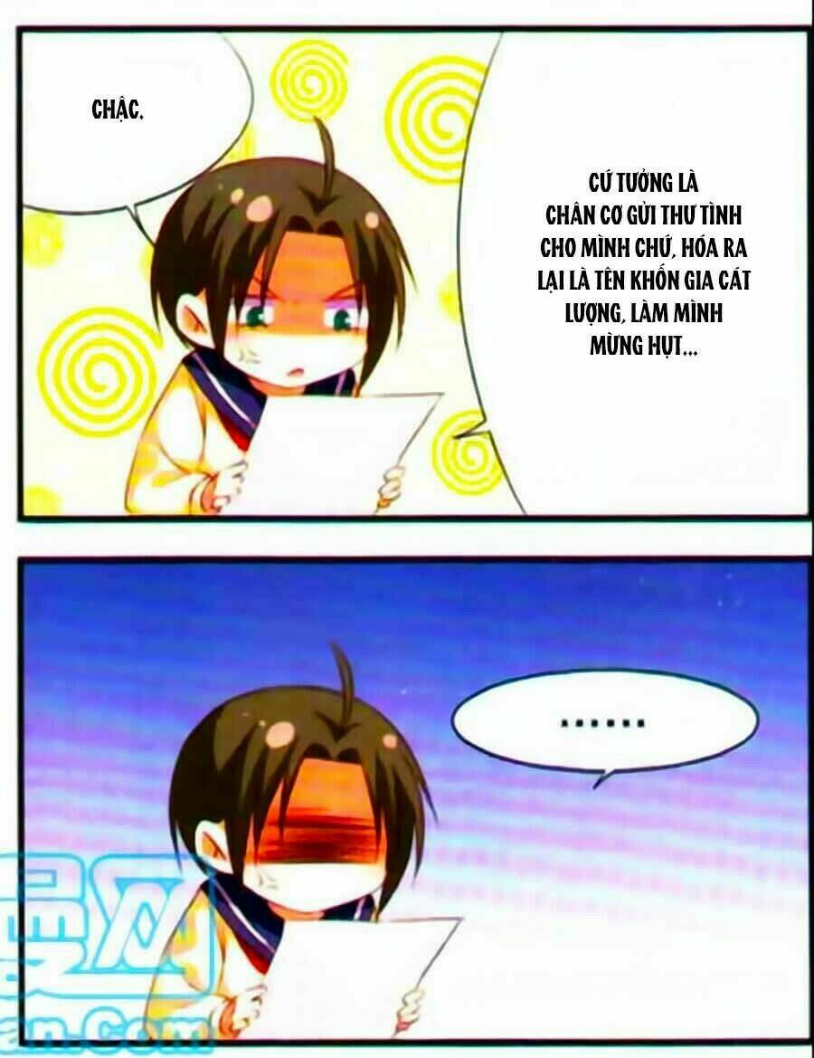 manh tam quốc chapter 84 12