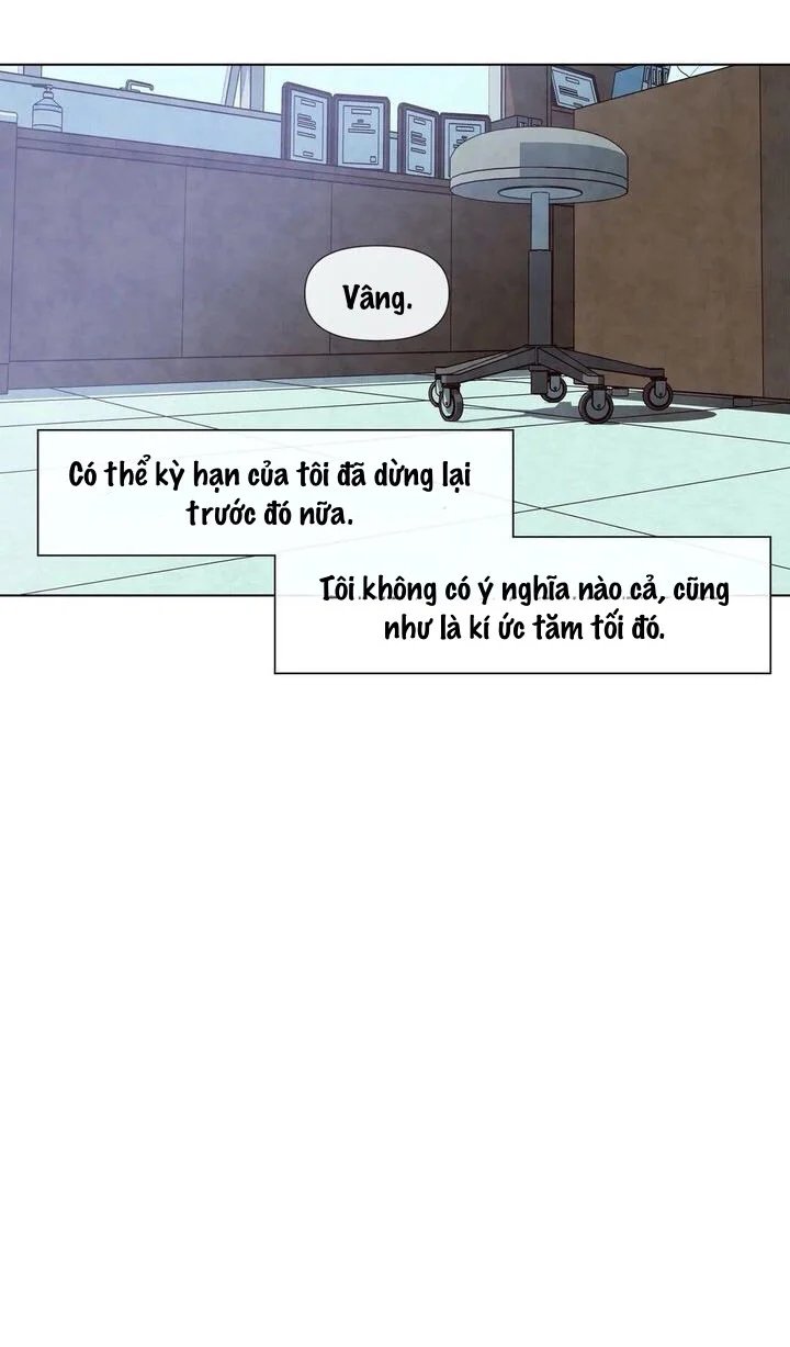 summer solstice point chapter 28 22