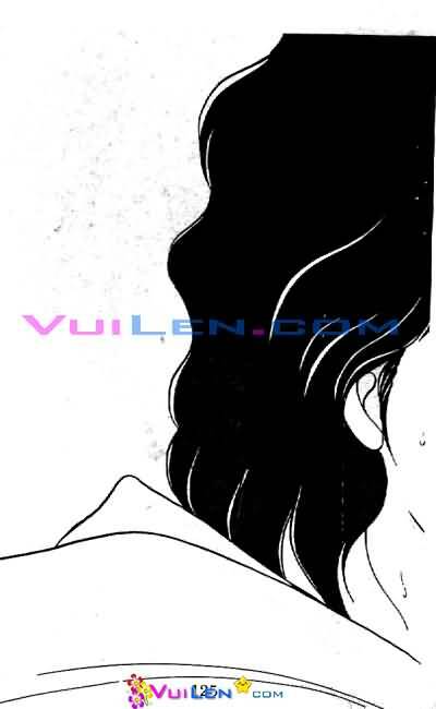 truyền nhân atula - shura no mon i chapter 4 126