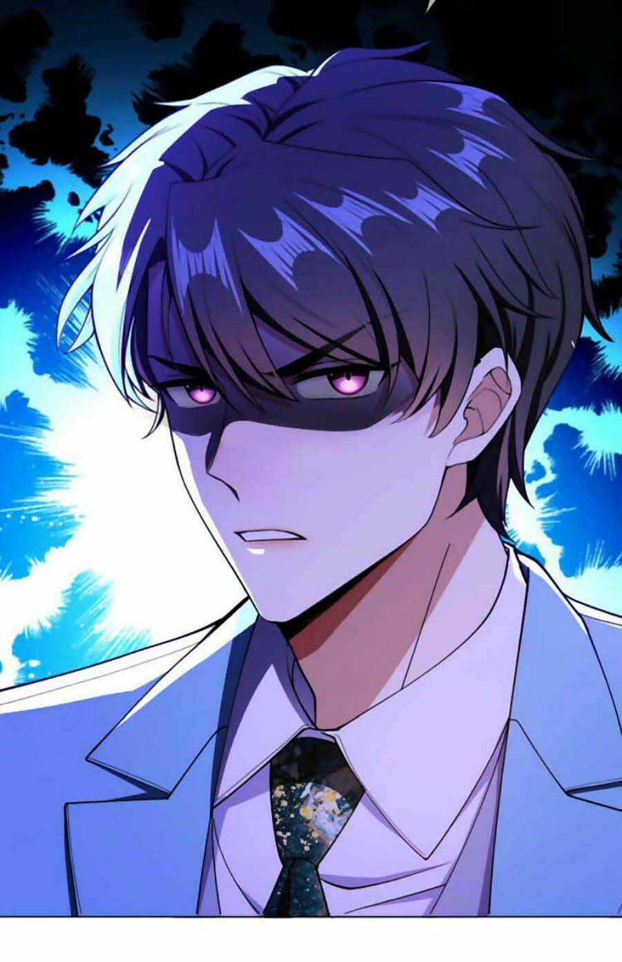 cô vợ gả thay của tổng tài cố chấp chapter 45 20