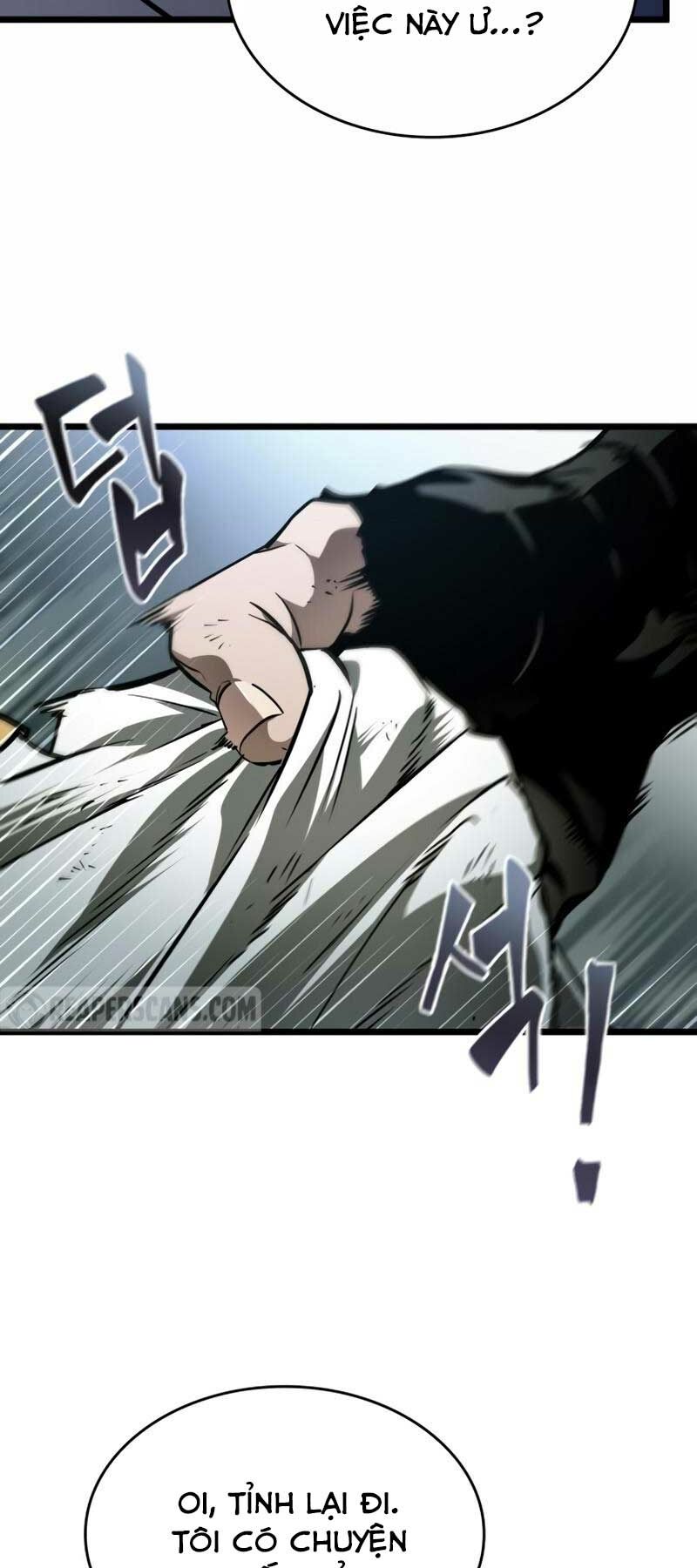 thế giới hậu tận thế chapter 20 57