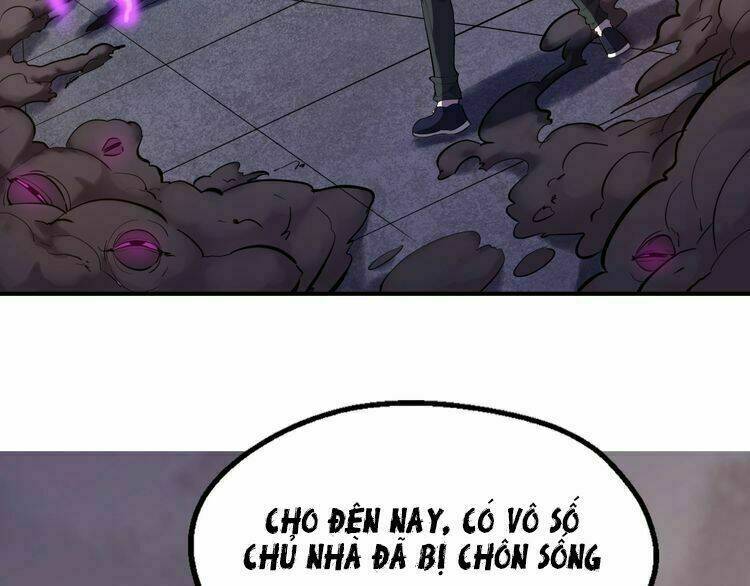 bá vương diễn xuất chapter 3 143