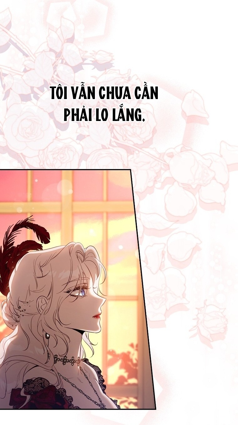 thuần hóa bạo chúa rồi bỏ trốn chapter 104 58