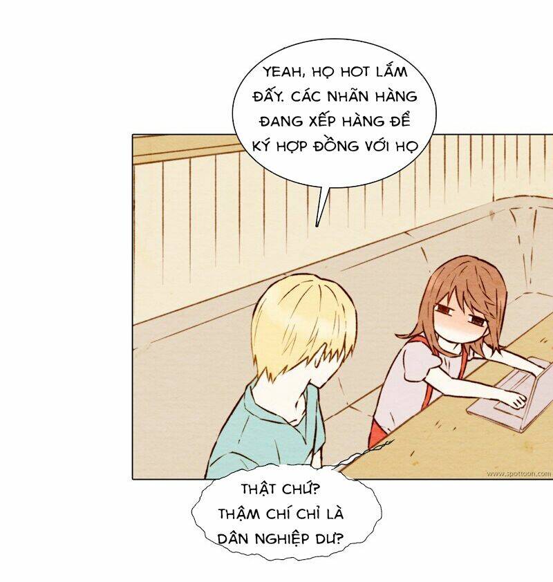 sự sao chép chapter 4 27