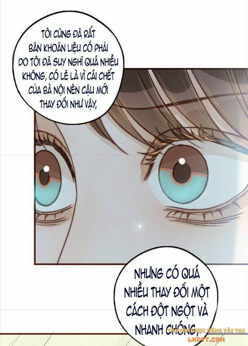 chồng trước 18 tuổi chapter 88 39