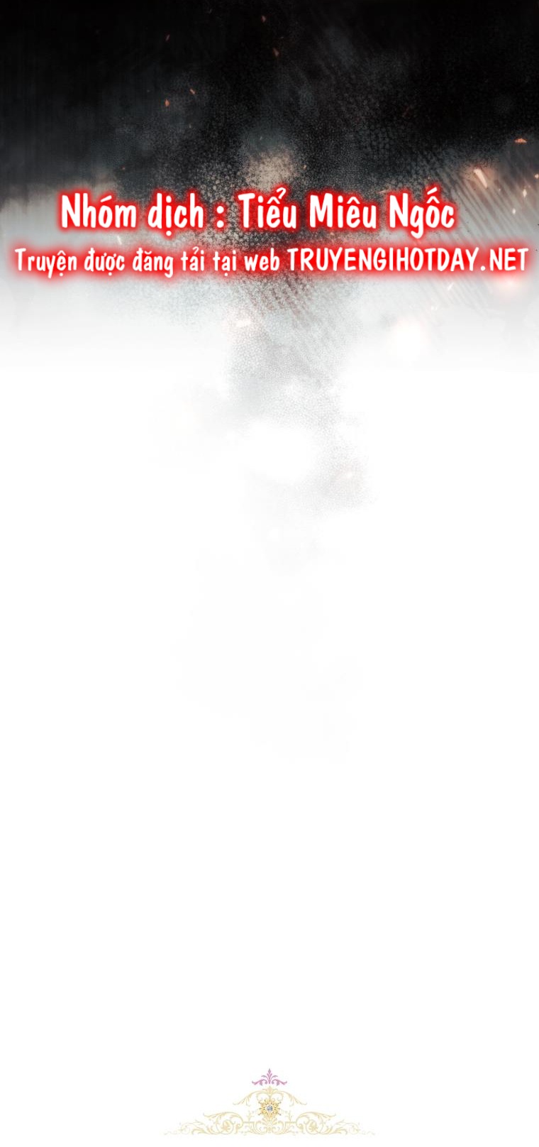 trở thành ác nữ thật thú vị mà ? chapter 46 23