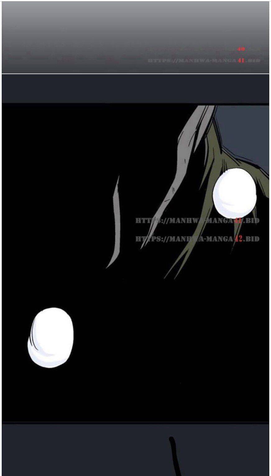 cao thủ 2 chapter 134 72