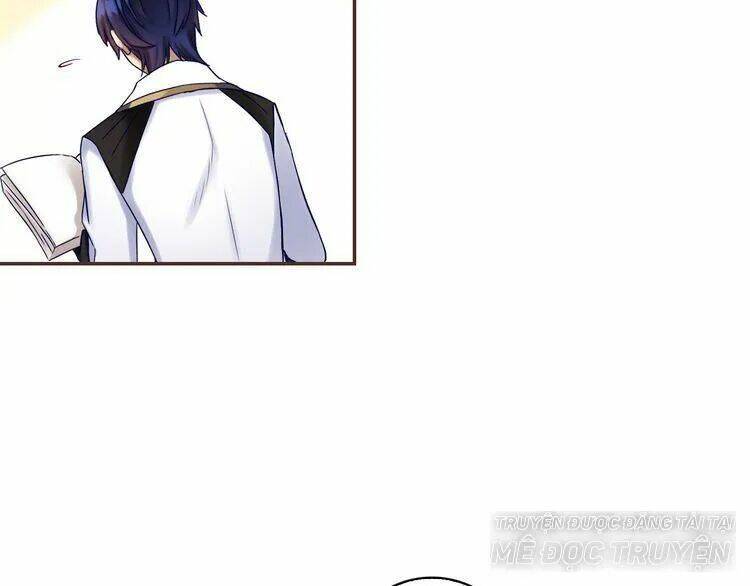 thực luyến kỳ duyên chapter 38 71