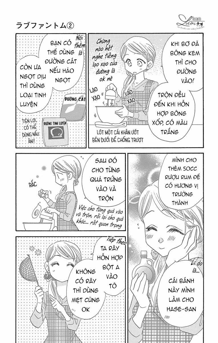 ảo ảnh tình yêu chapter 10.5 5