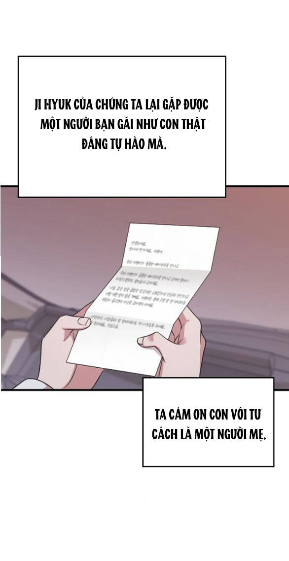 cô đi mà lấy chồng tôi đi chapter 56.2 42