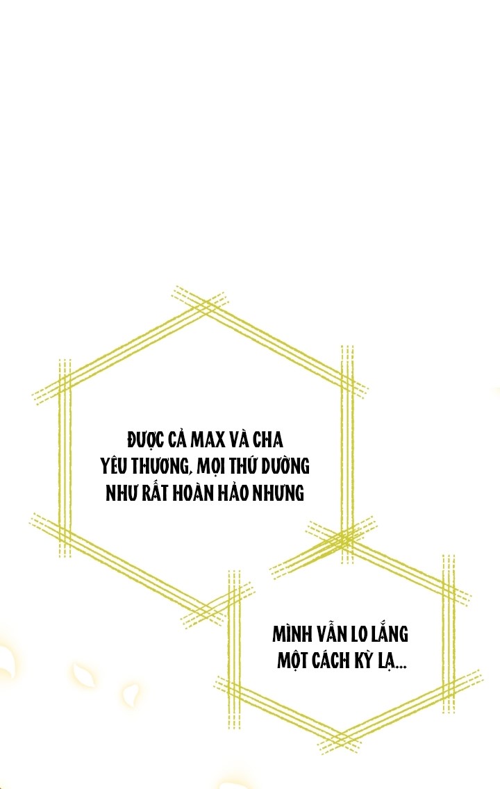 cha à, con không muốn kết hôn đâu chapter 81 63