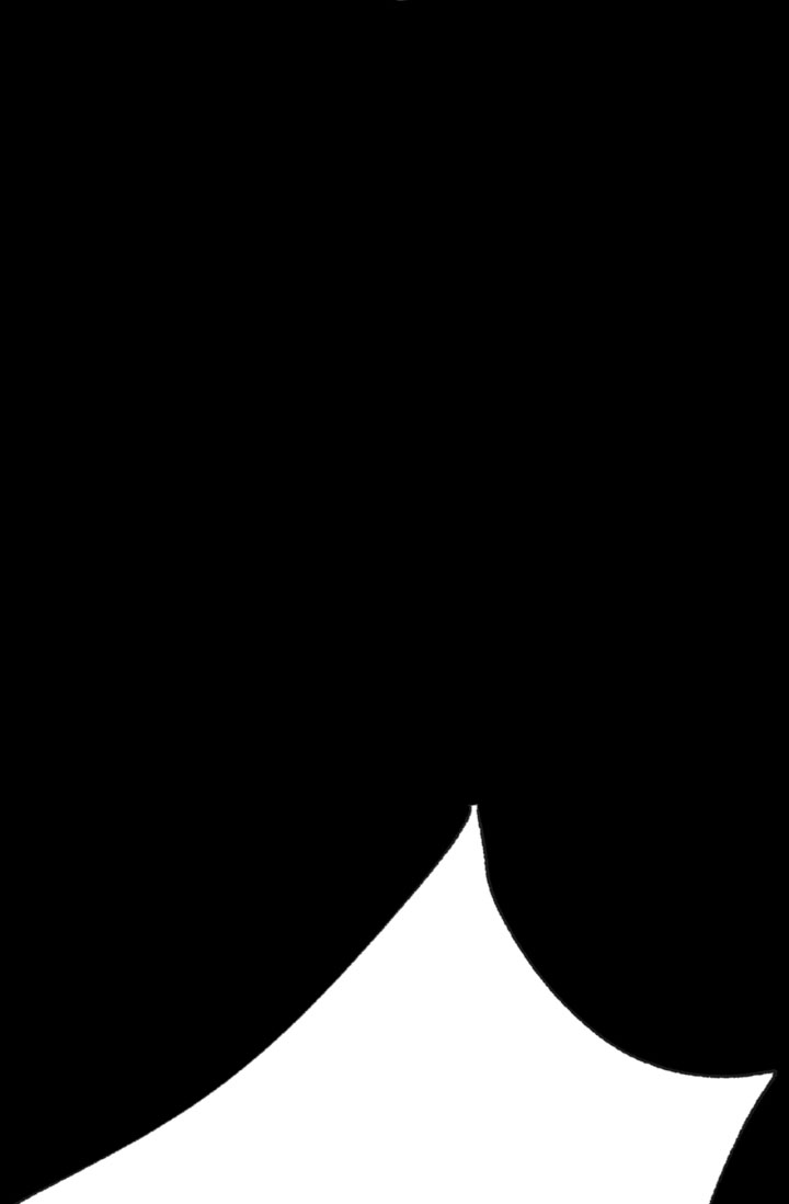 cha, con không muốn kết hôn đâu chapter 100 46