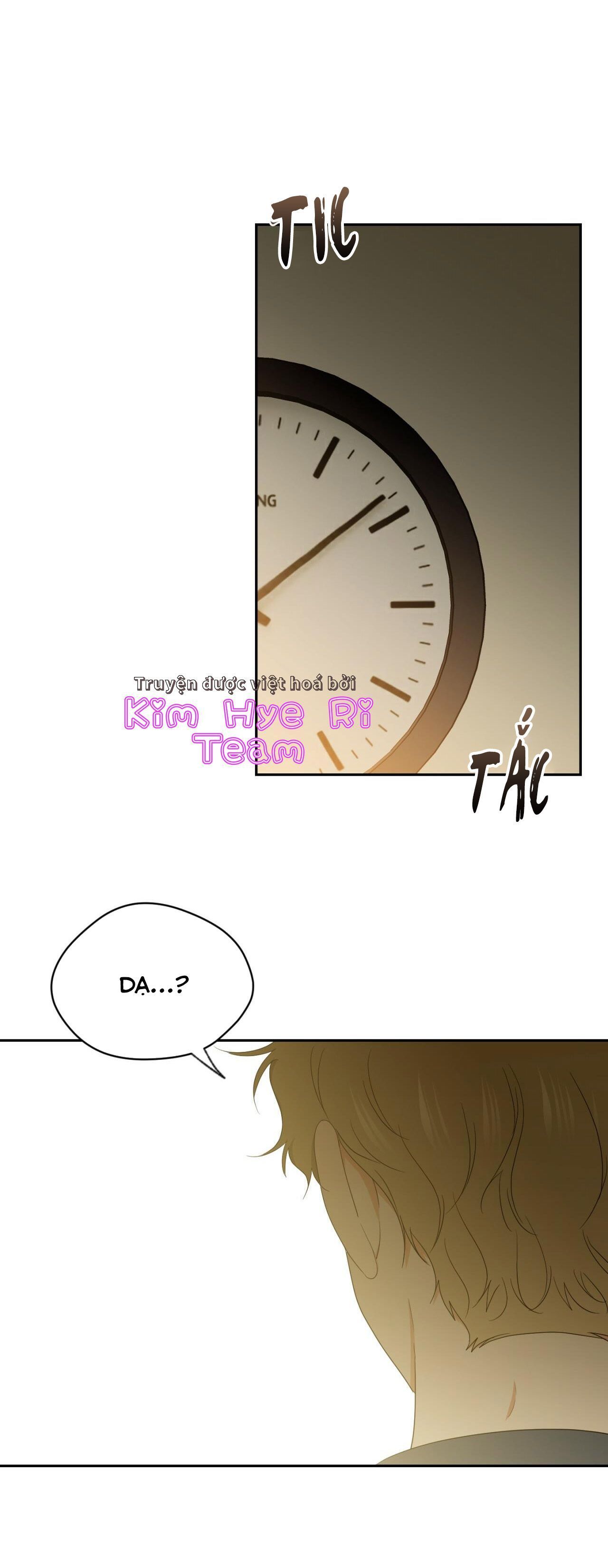 giấc mộng ngọt ngào 2 (full) chapter 20 30