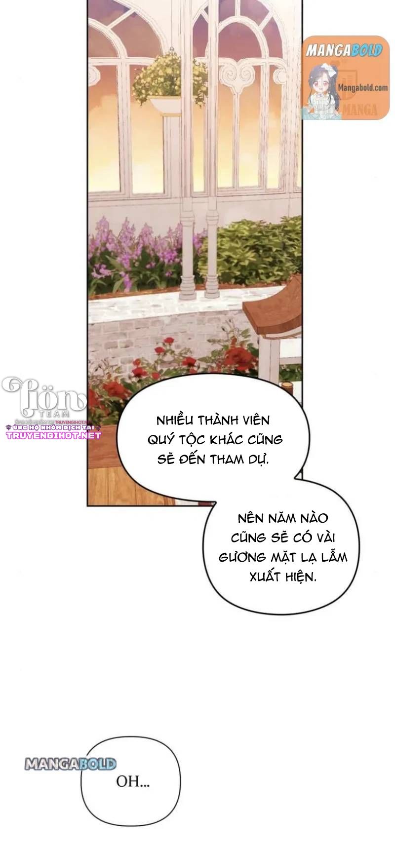 nữ chính muốn tôi trở thành mẹ kế chapter 41.2 13