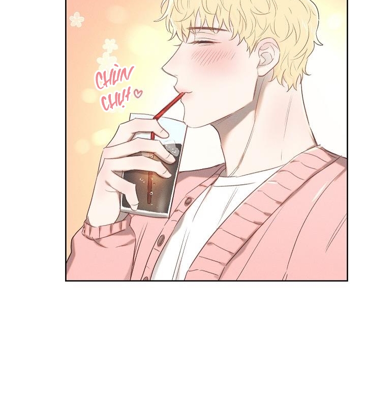 đại úy lãng mạn thân yêu của tôi chapter 7 52