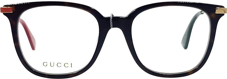 Gọng kính Gucci GG01100