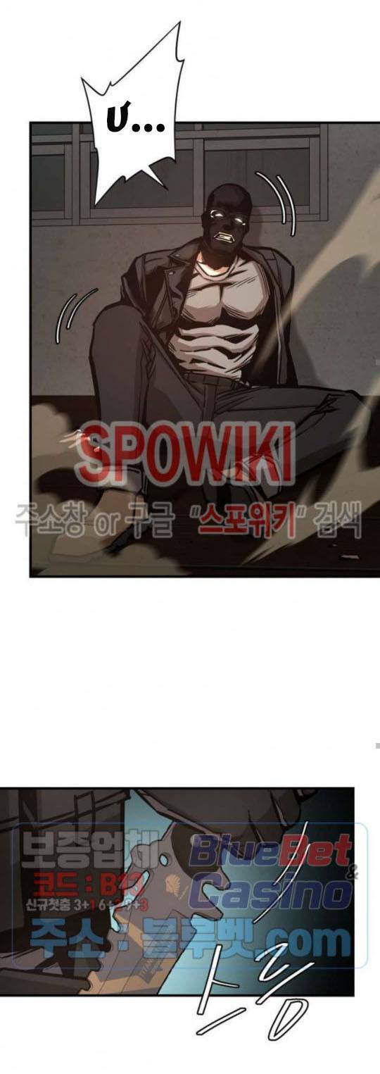 return survival chapter 48 21