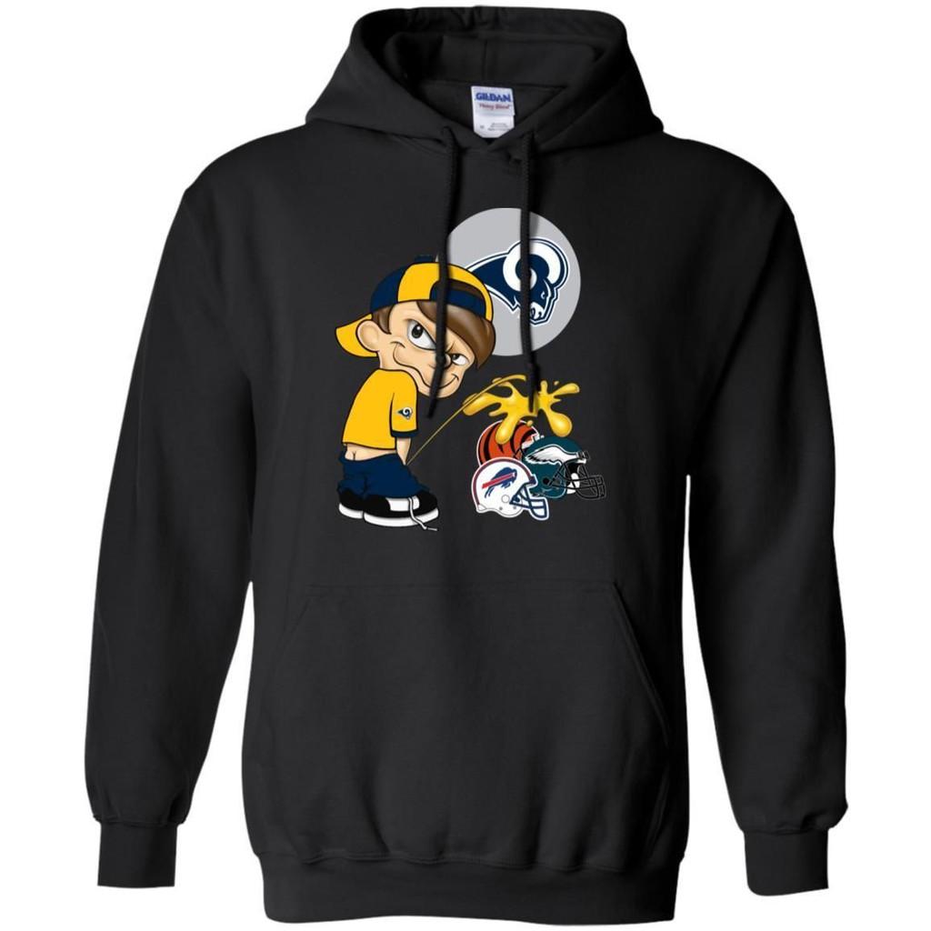 BST7 Áo hoodie Hình Đáng yêu.M1-M6 phong cách Ulzzang Hàn Quốc tay dài. CoolZ CZ502