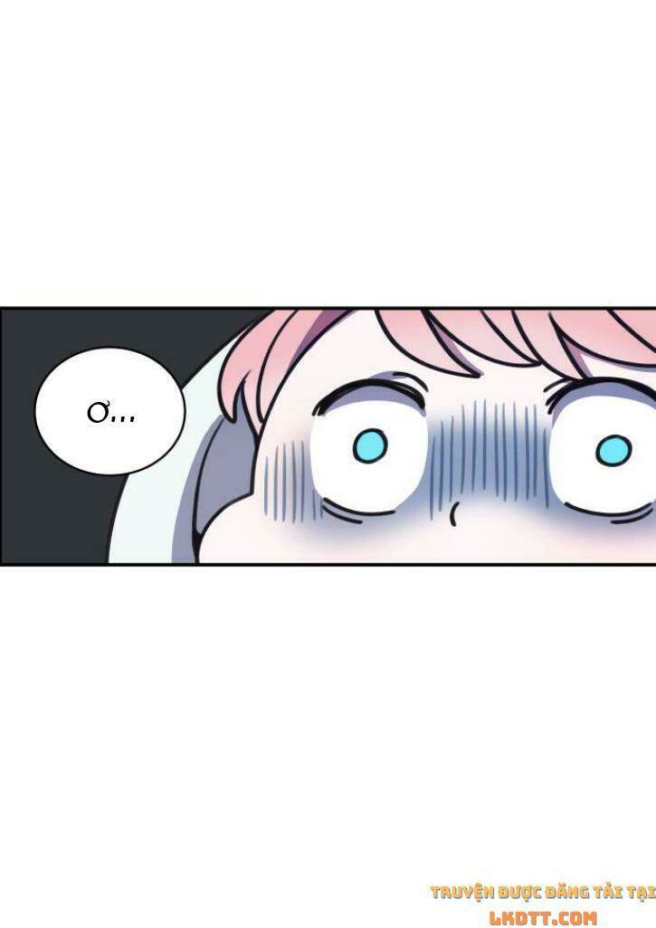 lạy chúa! xin hãy để con trở thành ác ma chapter 0 15