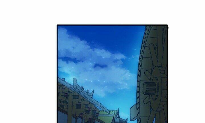 đô đốc đại nhân sủng thê kí chapter 5.1 3