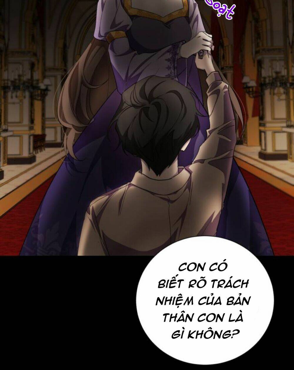 ta đã từng mong nàng biến mất chapter 32 65