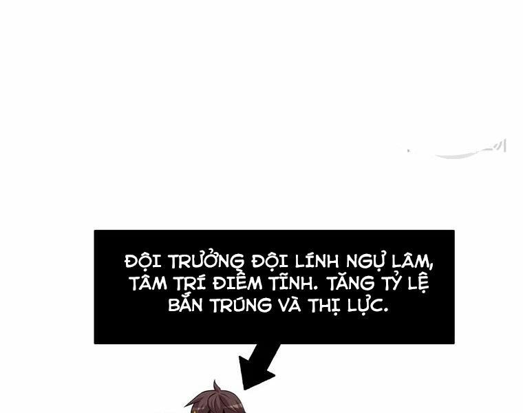 arcane sniper chapter 54 102