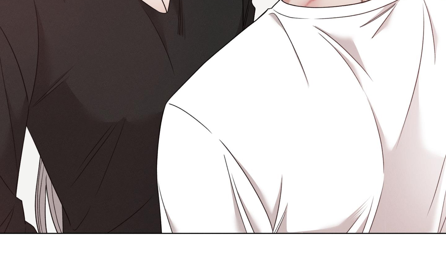 hội chứng minmotion chapter 37 118