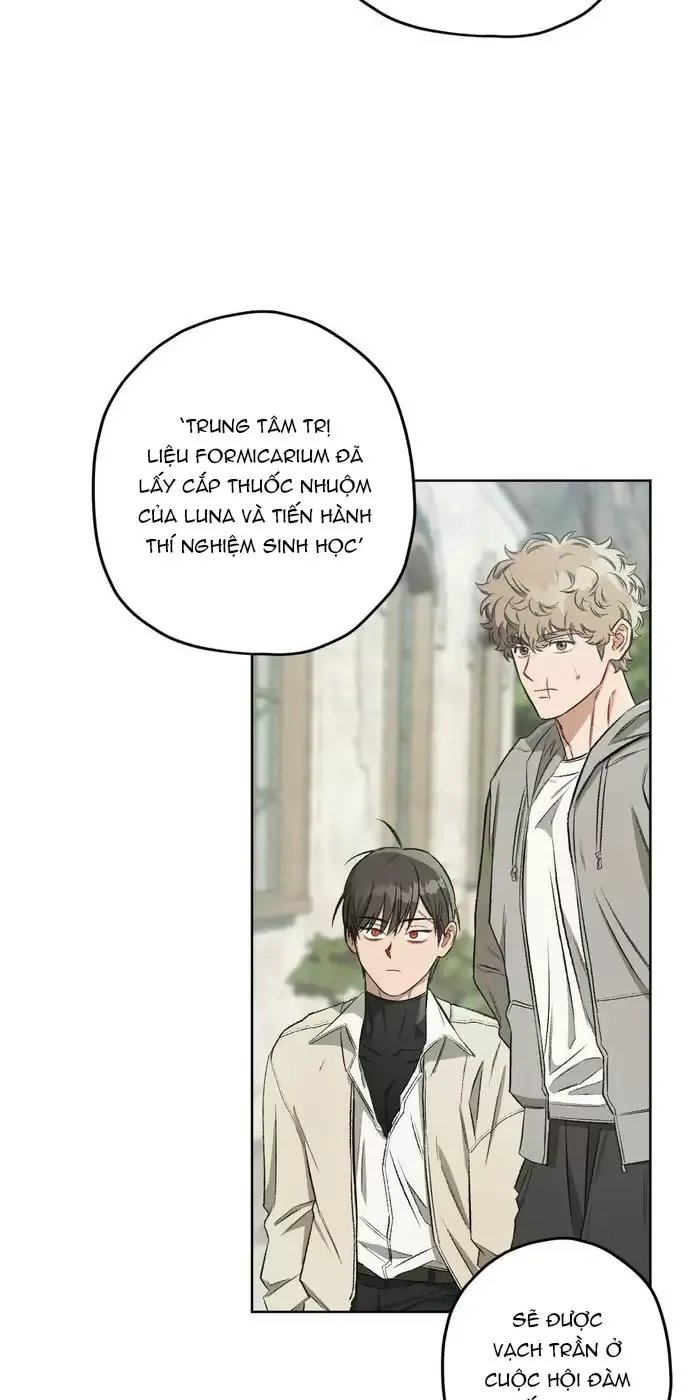 liveta chapter 65 71