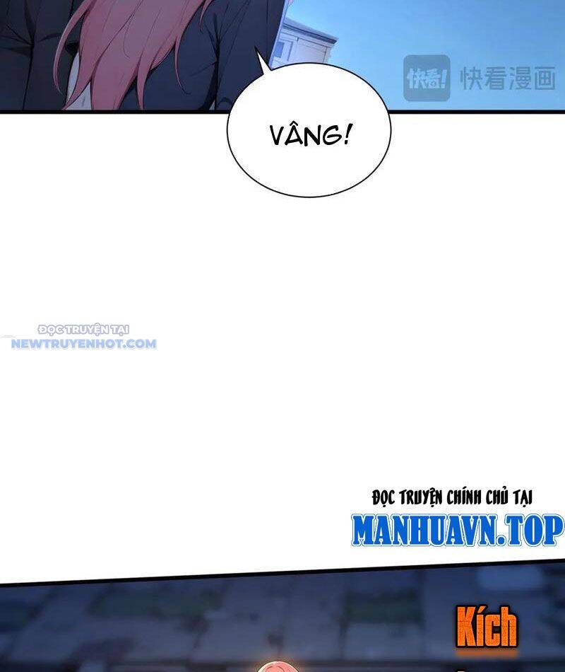 toàn dân thần vương: tôi hiến tế nghìn tỷ sinh linh! chapter 58 15