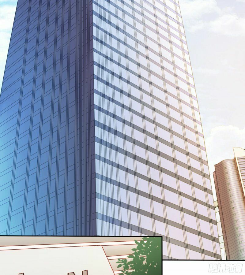 bay qua thiên sơn đến yêu anh chapter 28 43