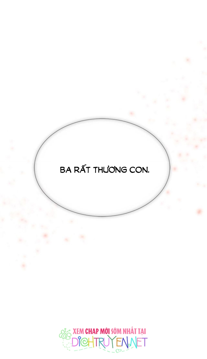 con gái bảo bối của ma vương chapter 55 59