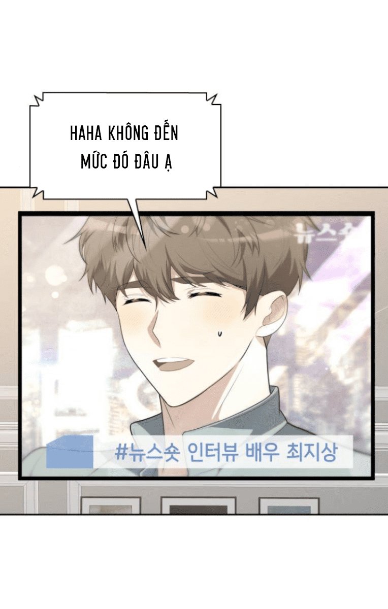 mối tình chapter 7 57