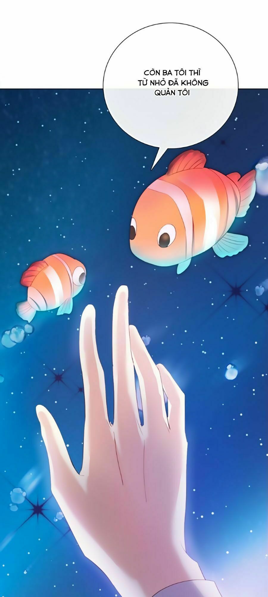 tình yêu là thế phần 2 chapter 32 7