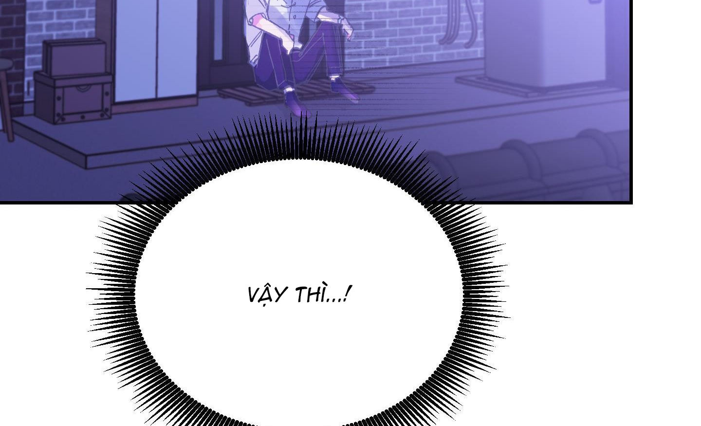 lãng mạn giả dối chapter 5 248