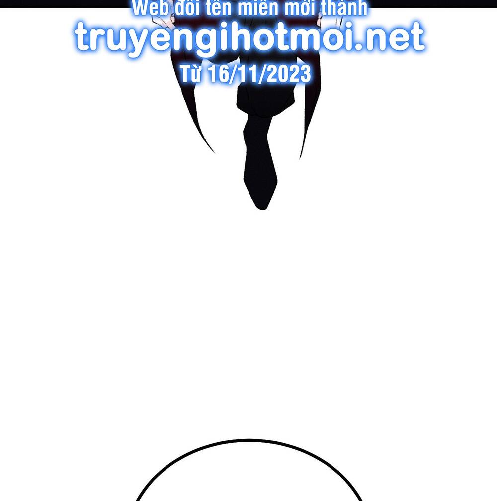 mối tình đầu của ma cà rồng chapter 27.2 18