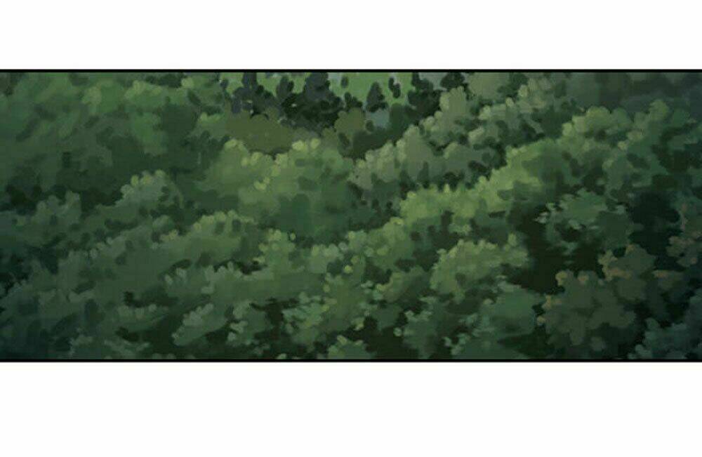 thiền tâm vấn đạo chapter 30 40