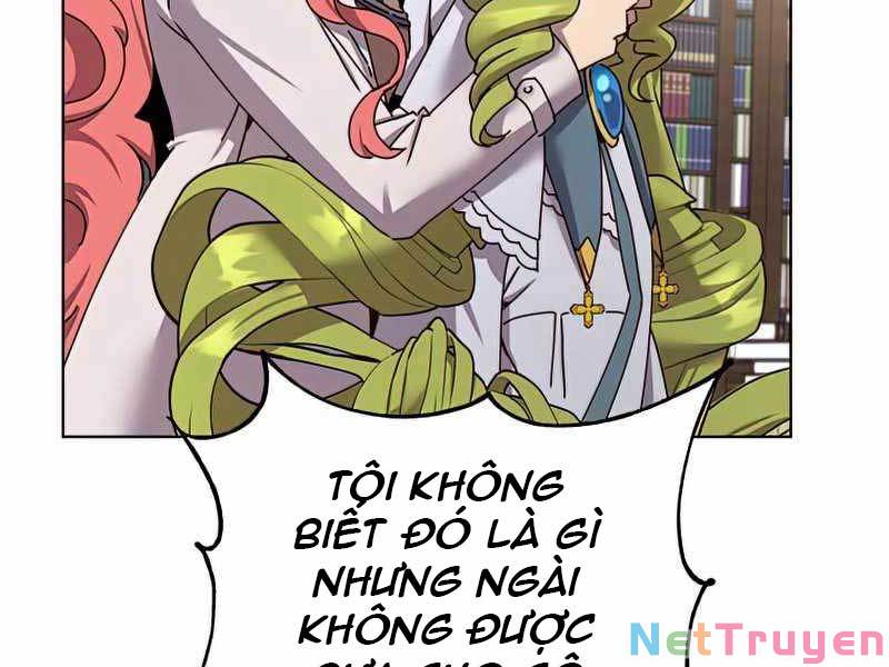 Anh Hùng Mạnh Nhất Trở Lại chapter 95 20