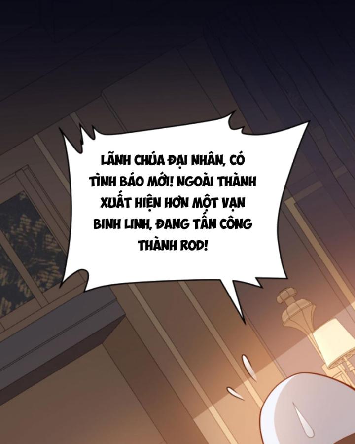 người chơi và nhân vật chính đều muốn làm hại ta chapter 106 32