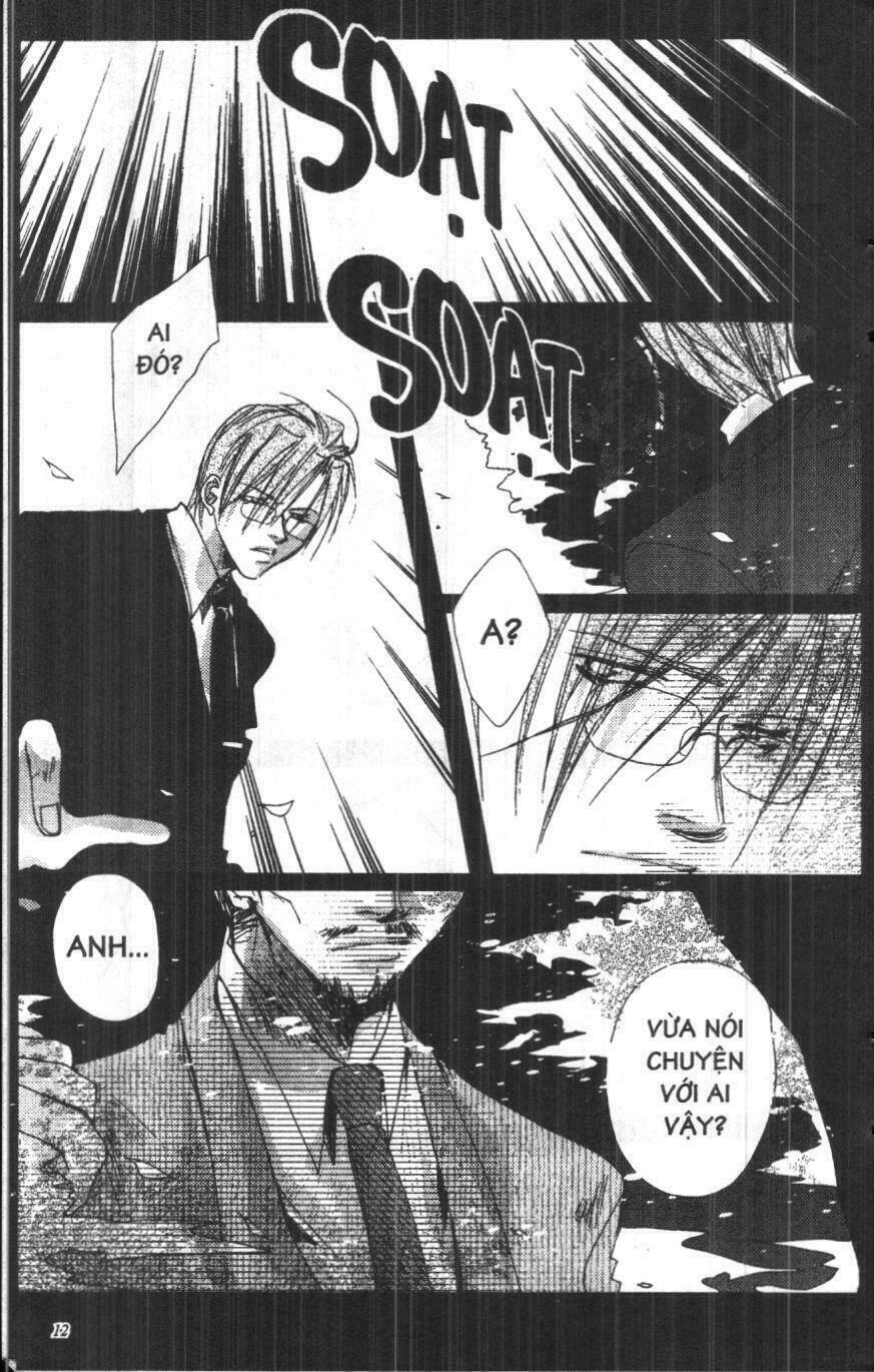 the lovers chapter 4 12