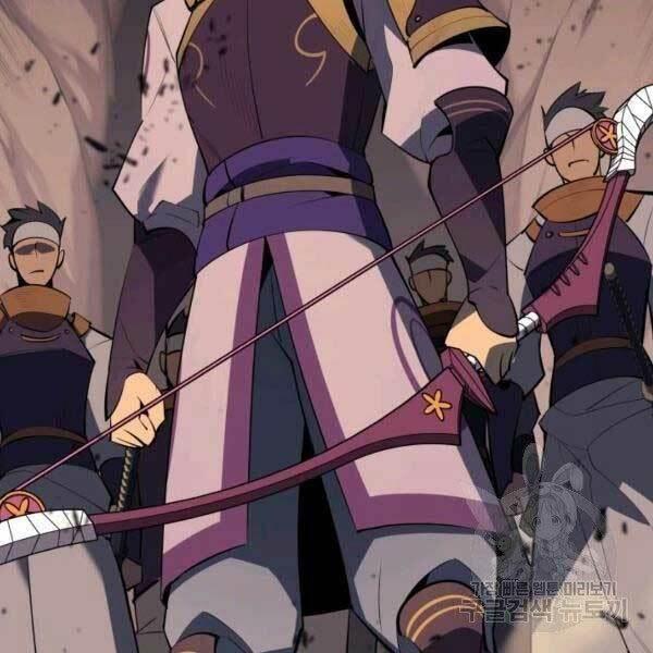 vượt qua giới hạn chapter 91 169