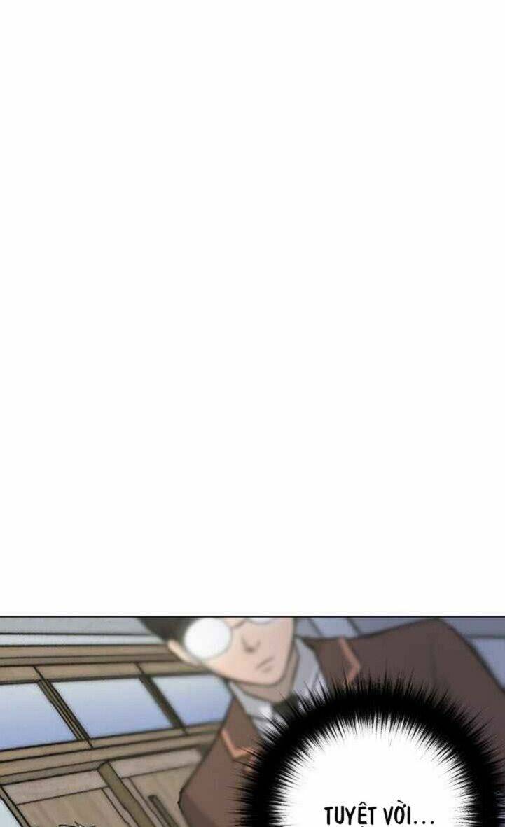 trigger chapter 25 18