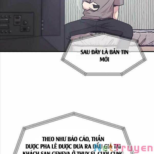 lãng khách một mình chapter 2.1 12