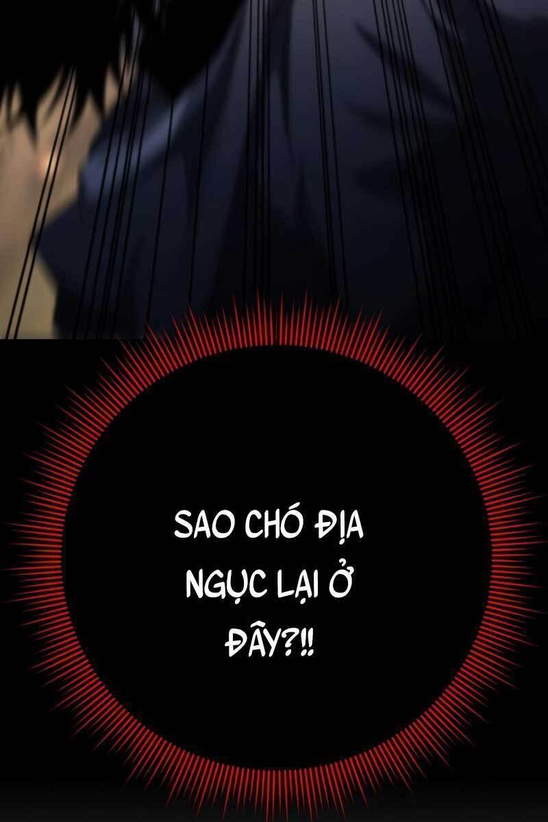 sự trở lại của người chơi sau 10000 năm chapter 28 127