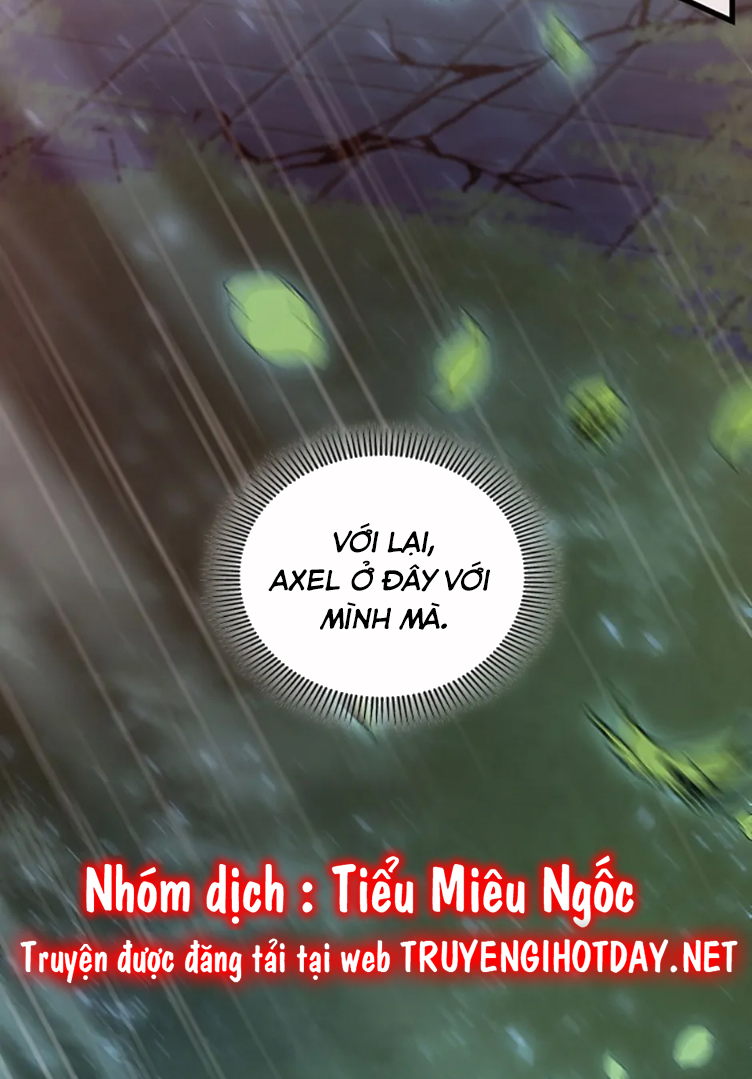 vị cứu tinh của nam phản diện chapter 65 86