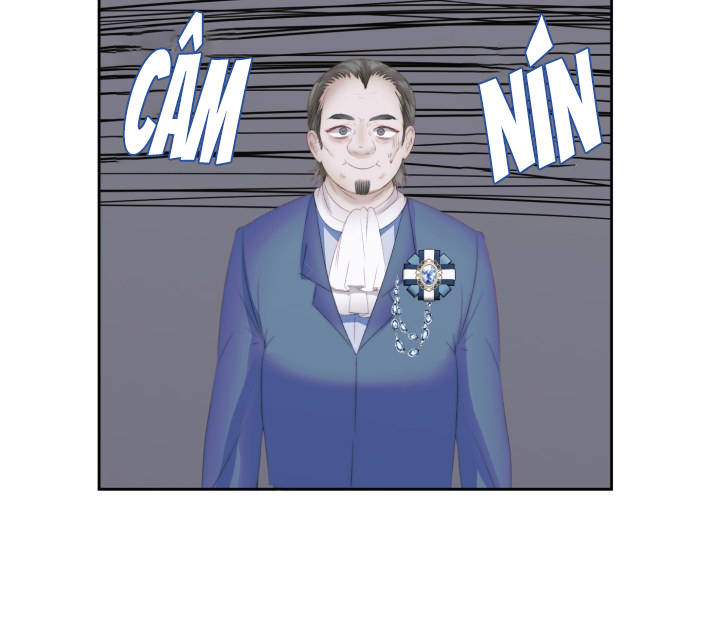 trở thành cô vợ khế ước của nhân vật phản diện chapter 27 47