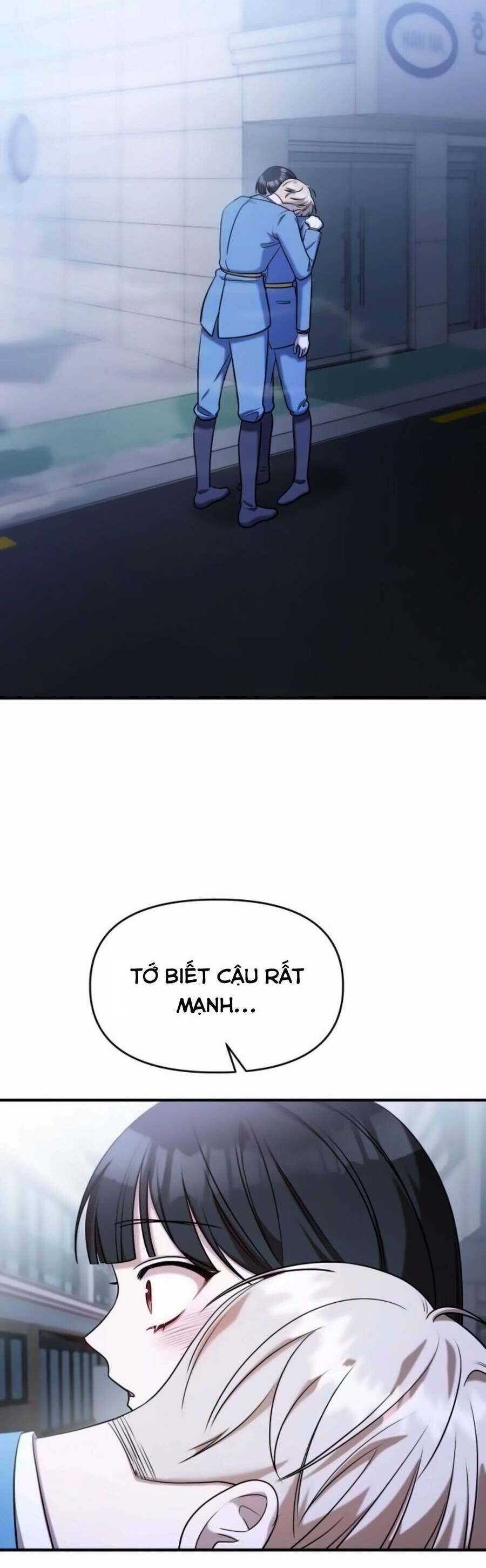 phản diện thuần túy chapter 57 37