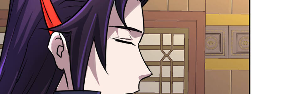 nhập hồn ma đạo tổ sư chapter 25.1 64