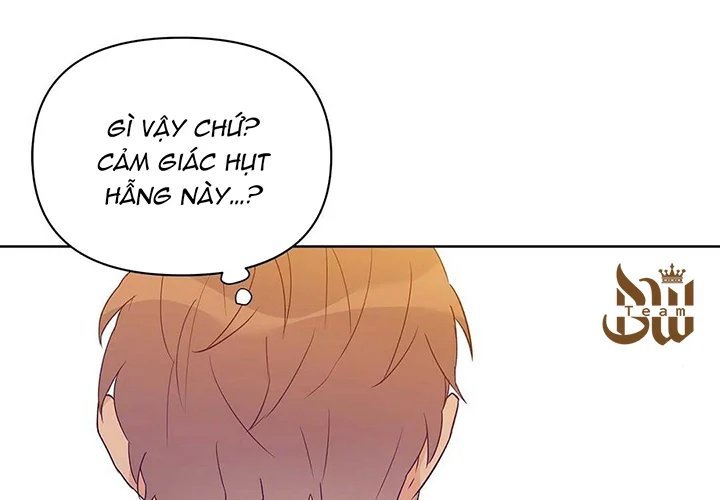 guide cấp b chapter 31 76